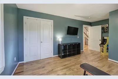 715 E Cochran Road SE, Ranger, GA 30734 - Photo 38