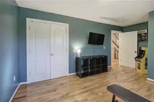 715 E Cochran Rd SE, Ranger, GA 30734 - Photo 38