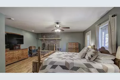 715 E Cochran Road SE, Ranger, GA 30734 - Photo 28