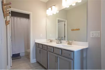 5025 Montes Lane, Cumming, GA 30040 - Photo 40