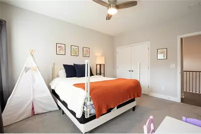 5025 Montes Lane, Cumming, GA 30040 - Photo 32