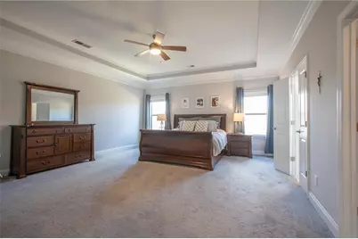 5025 Montes Lane, Cumming, GA 30040 - Photo 22