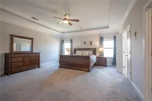 5025 Montes Ln, Cumming, GA 30040 - Photo 22