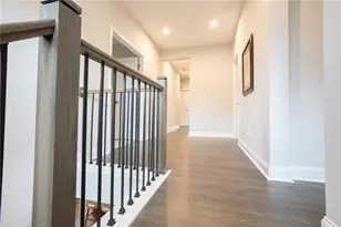 5025 Montes Ln, Cumming, GA 30040 - Photo 20