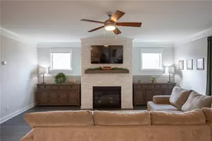 5025 Montes Ln, Cumming, GA 30040 - Photo 10