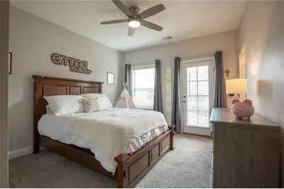 5025 Montes Lane, Cumming, GA 30040 - Photo 34