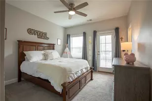 5025 Montes Ln, Cumming, GA 30040 - Photo 34