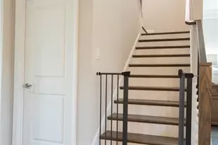 5025 Montes Ln, Cumming, GA 30040 - Photo 18