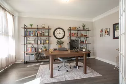 5025 Montes Lane, Cumming, GA 30040 - Photo 4