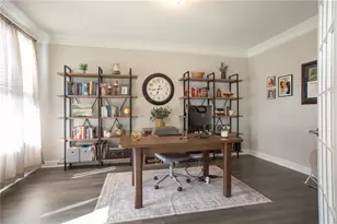 5025 Montes Ln, Cumming, GA 30040 - Photo 4