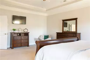 5025 Montes Ln, Cumming, GA 30040 - Photo 24