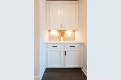 5025 Montes Lane, Cumming, GA 30040 - Photo 14