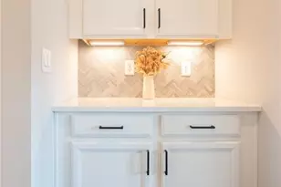 5025 Montes Ln, Cumming, GA 30040 - Photo 14