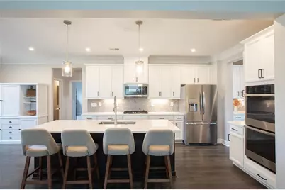 5025 Montes Lane, Cumming, GA 30040 - Photo 6