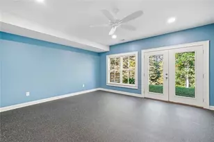 1450 Acworth Due West Rd NW, Kennesaw, GA 30152 - Photo 42