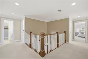 1450 Acworth Due West Rd NW, Kennesaw, GA 30152 - Photo 32