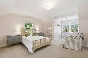 1450 Acworth Due West Rd NW, Kennesaw, GA 30152 - Photo 28