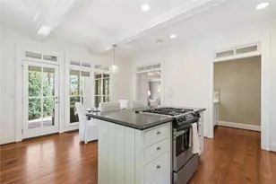 1450 Acworth Due West Rd NW, Kennesaw, GA 30152 - Photo 20