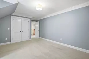 1450 Acworth Due West Rd NW, Kennesaw, GA 30152 - Photo 38