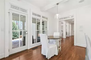 1450 Acworth Due West Rd NW, Kennesaw, GA 30152 - Photo 20