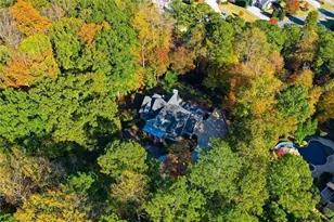 1450 Acworth Due West Rd NW, Kennesaw, GA 30152 - Photo 50