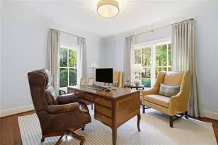 1450 Acworth Due West Rd NW, Kennesaw, GA 30152 - Photo 10