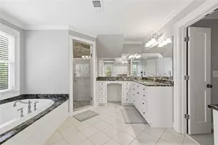 1450 Acworth Due West Rd NW, Kennesaw, GA 30152 - Photo 26