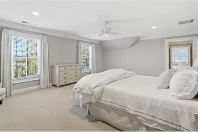 1450 Acworth Due West Road NW, Kennesaw, GA 30152 - Photo 22