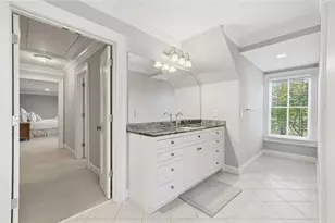 1450 Acworth Due West Rd NW, Kennesaw, GA 30152 - Photo 28