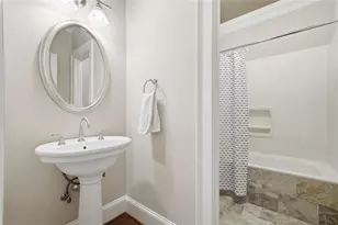 1450 Acworth Due West Rd NW, Kennesaw, GA 30152 - Photo 22