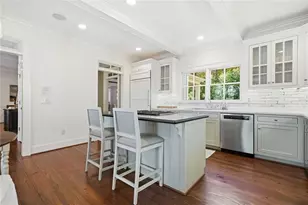 1450 Acworth Due West Rd NW, Kennesaw, GA 30152 - Photo 16