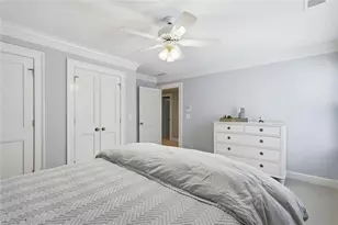 1450 Acworth Due West Rd NW, Kennesaw, GA 30152 - Photo 34