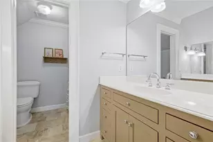 1450 Acworth Due West Rd NW, Kennesaw, GA 30152 - Photo 34