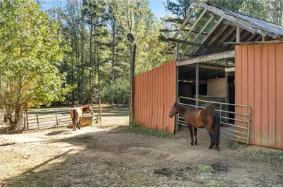 7790 Atlanta Newnan Road, Chattahoochee Hills, GA 30268 - Photo 34