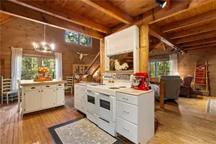 7790 Atlanta Newnan Rd, Chattahoochee Hills, GA 30268 - Photo 20