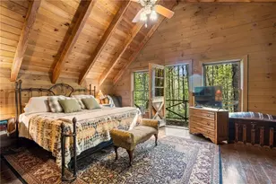 7790 Atlanta Newnan Rd, Chattahoochee Hills, GA 30268 - Photo 34