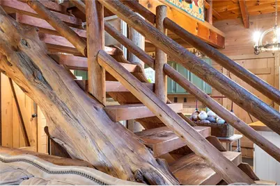 7790 Atlanta Newnan Road, Chattahoochee Hills, GA 30268 - Photo 22