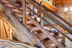 7790 Atlanta Newnan Rd, Chattahoochee Hills, GA 30268 - Photo 22