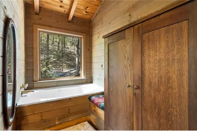 7790 Atlanta Newnan Road, Chattahoochee Hills, GA 30268 - Photo 38