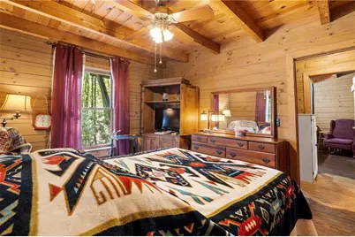 7790 Atlanta Newnan Road, Chattahoochee Hills, GA 30268 - Photo 28