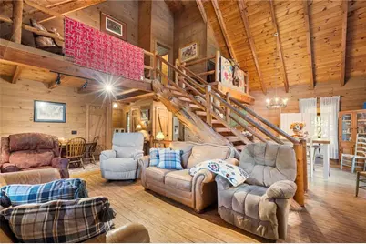 7790 Atlanta Newnan Road, Chattahoochee Hills, GA 30268 - Photo 18