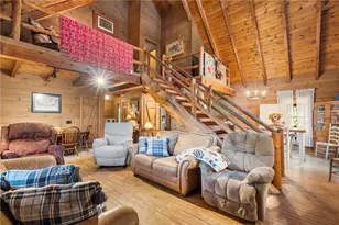 7790 Atlanta Newnan Rd, Chattahoochee Hills, GA 30268 - Photo 18