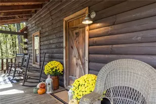 7790 Atlanta Newnan Rd, Chattahoochee Hills, GA 30268 - Photo 14