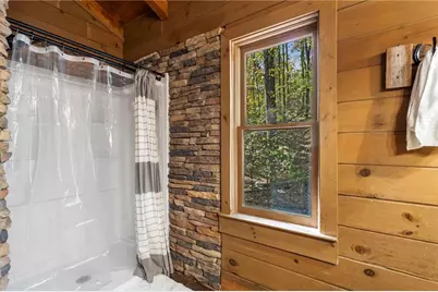 7790 Atlanta Newnan Road, Chattahoochee Hills, GA 30268 - Photo 30