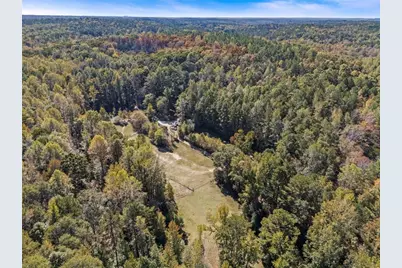 7790 Atlanta Newnan Road, Chattahoochee Hills, GA 30268 - Photo 10