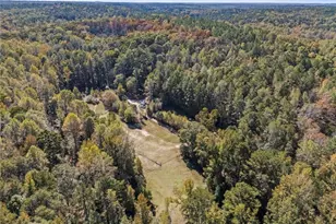 7790 Atlanta Newnan Rd, Chattahoochee Hills, GA 30268 - Photo 10