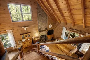 7790 Atlanta Newnan Rd, Chattahoochee Hills, GA 30268 - Photo 26