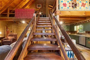 7790 Atlanta Newnan Rd, Chattahoochee Hills, GA 30268 - Photo 30