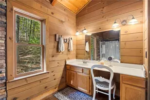 7790 Atlanta Newnan Rd, Chattahoochee Hills, GA 30268 - Photo 36