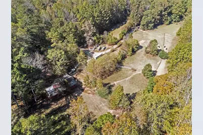 7790 Atlanta Newnan Road, Chattahoochee Hills, GA 30268 - Photo 4